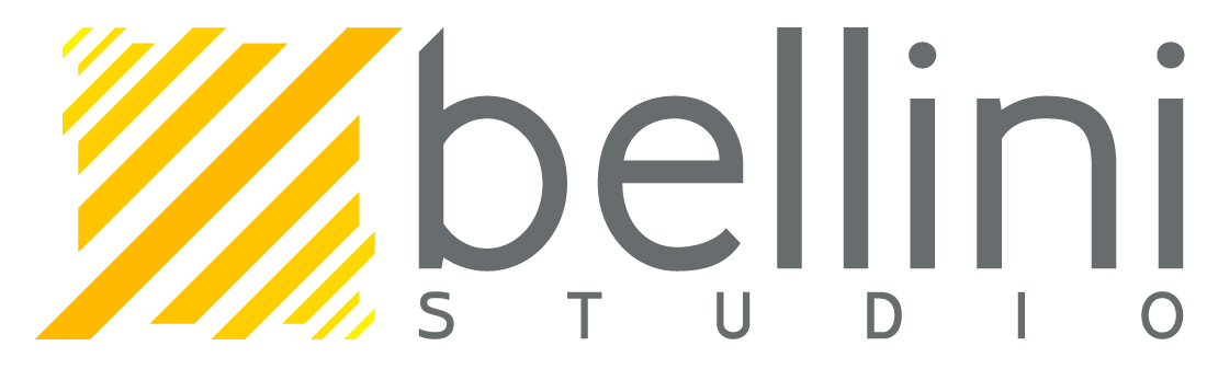 Bellini Studio