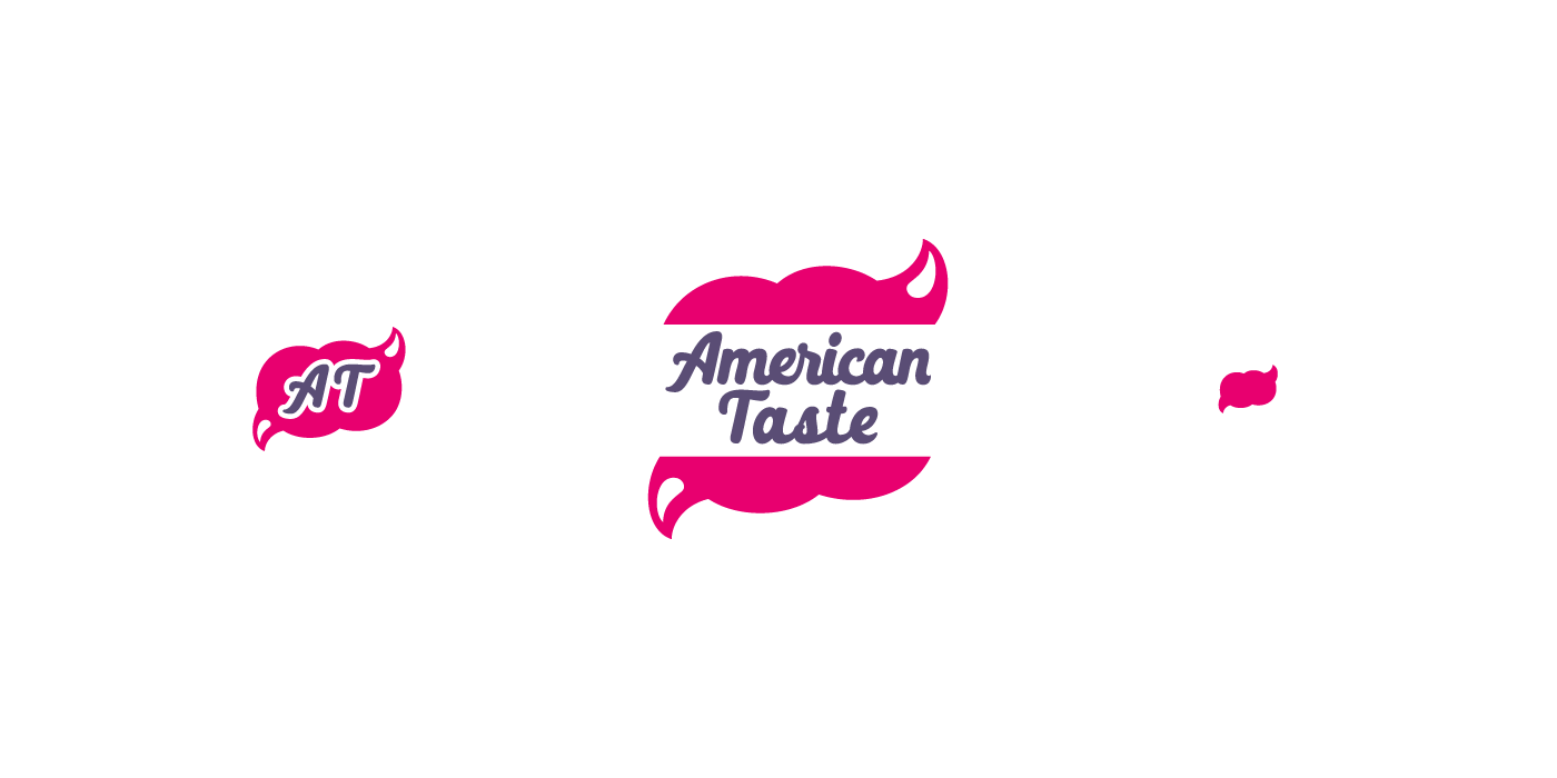 American Taste