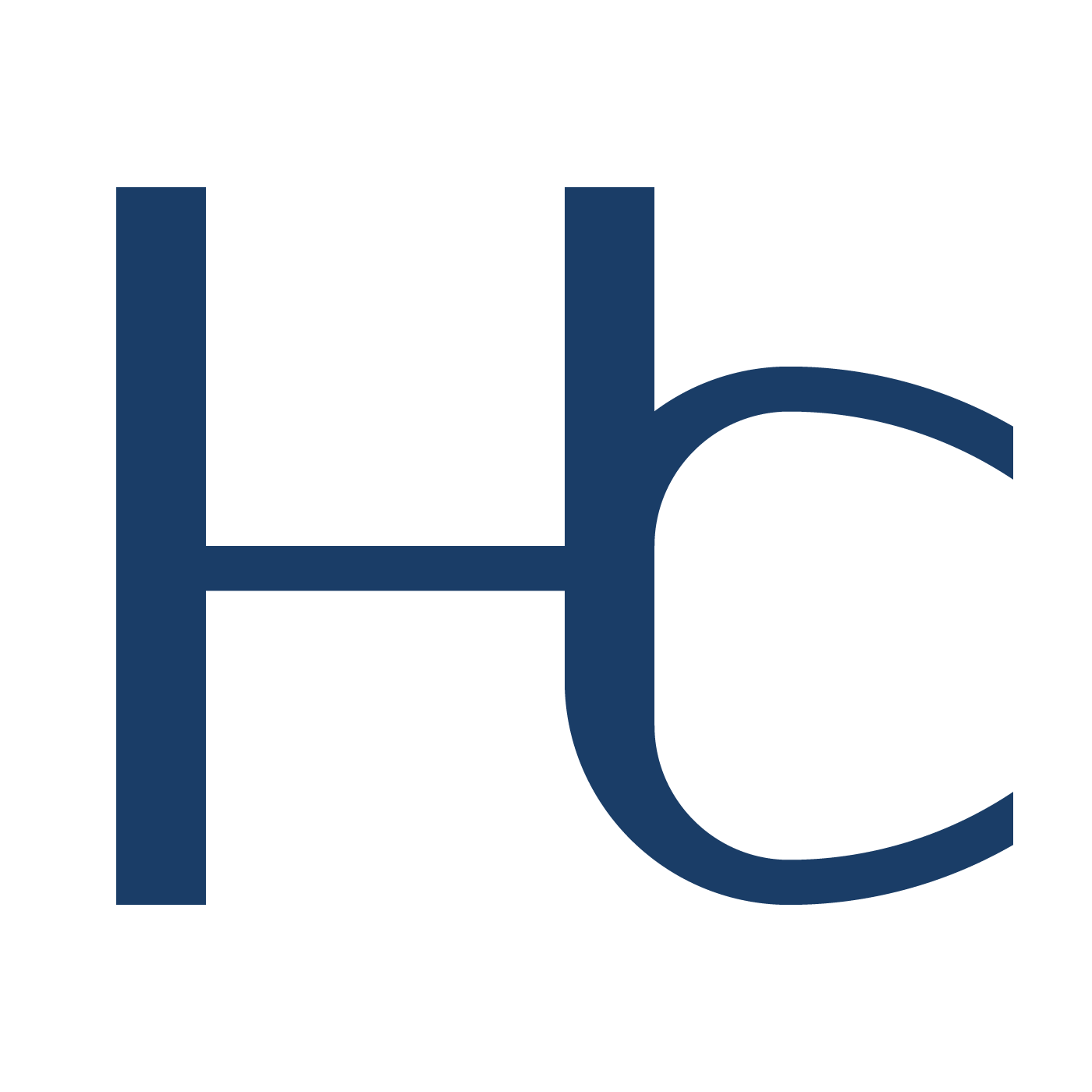 Heron Consulting - Logo and branding design, Web Design, Stampa