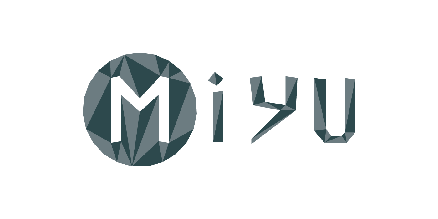 Miyu
