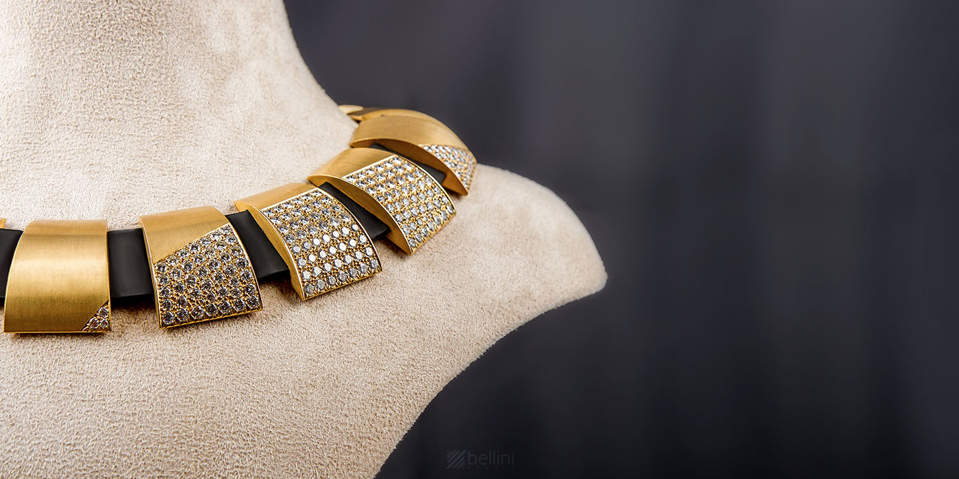 Luise Jewels