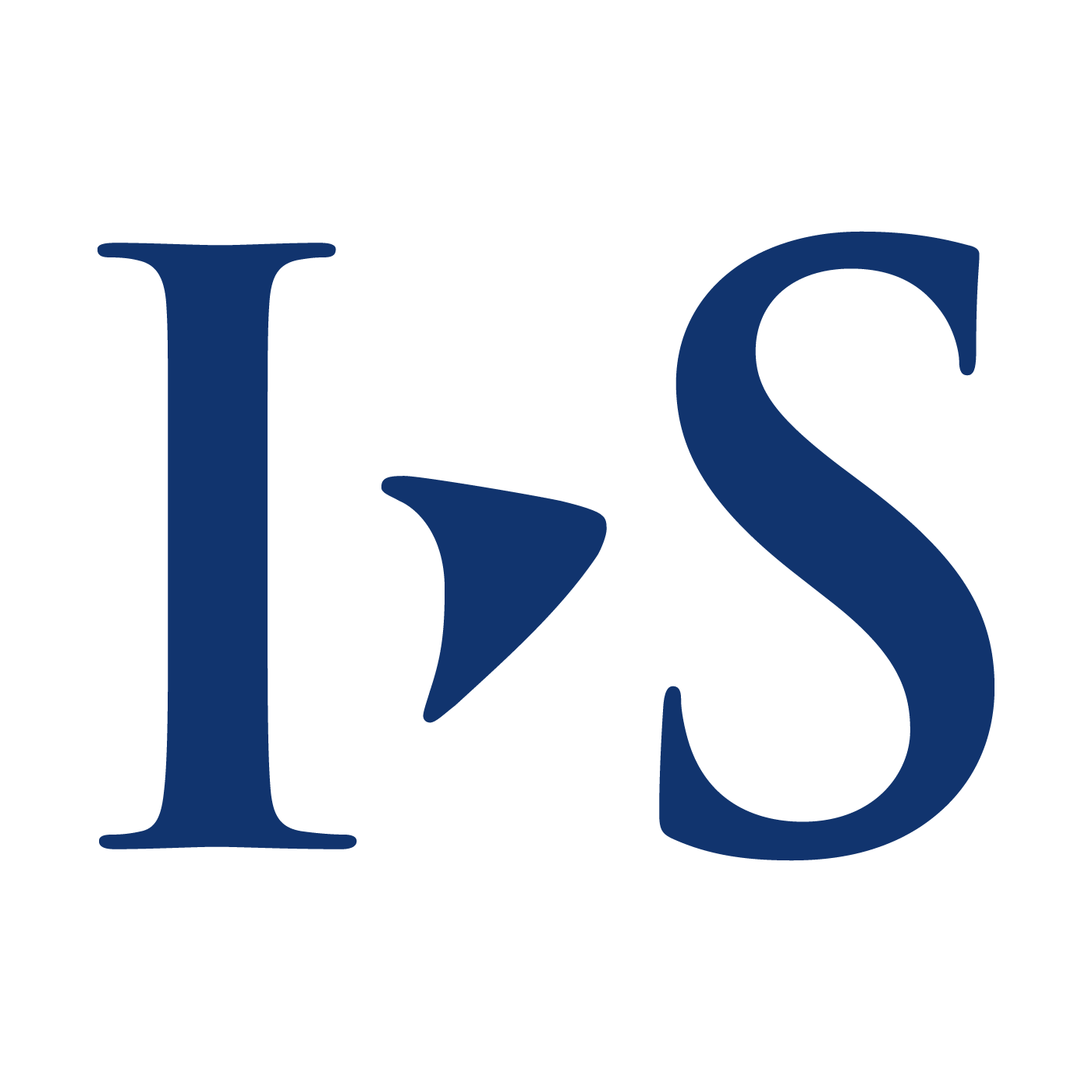 Immobiliare Santamaria - Web Design, Stampa